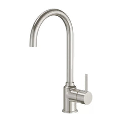 Shea Sink Mixer