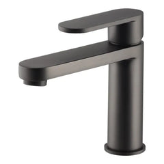 Saffron Basin Mixer - 6 Colours Available