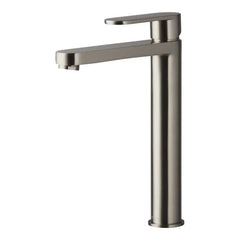 Saffron Tall Basin Mixer - 6 Colours Available