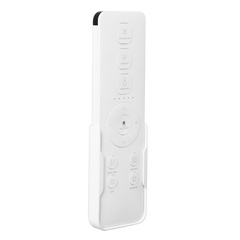 Zumi Zero Smart Bidet Toilet Suite