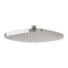 Nuage Shower Head