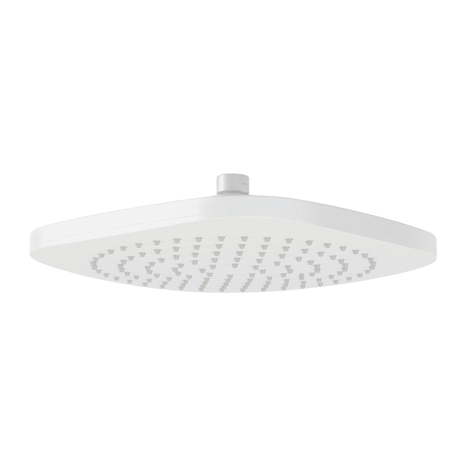Nuage Shower Head
