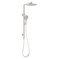 Nuage Twin Shower