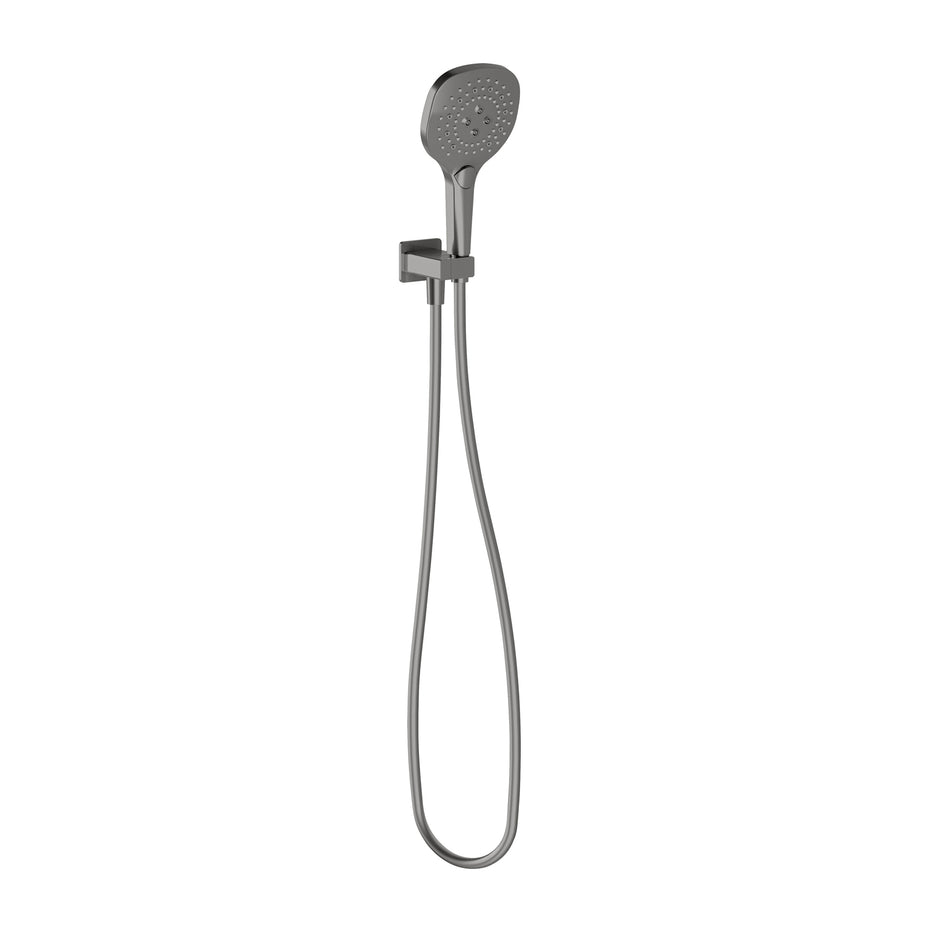 Nuage Shower on Bracket