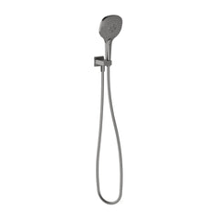 Nuage Shower on Bracket