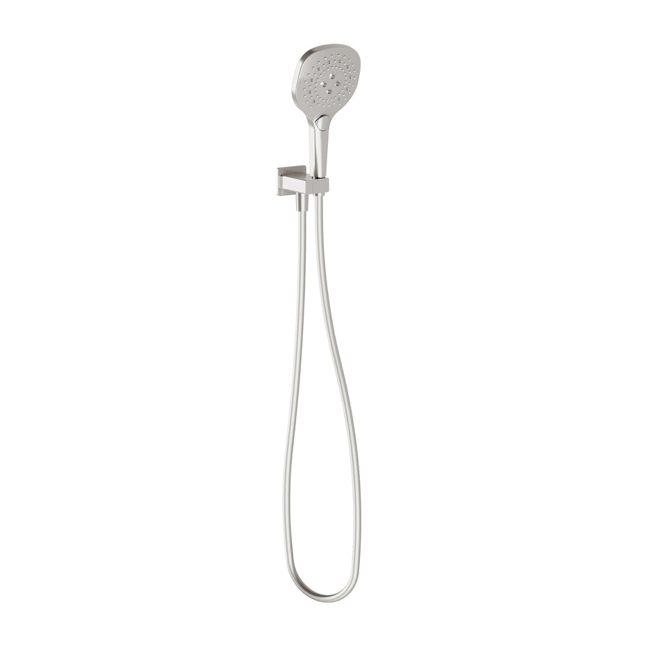 Nuage Shower on Bracket