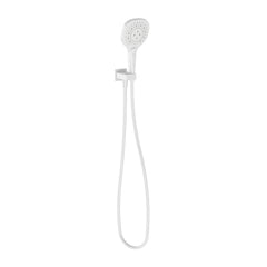 Nuage Shower on Bracket