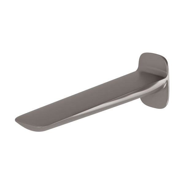 Nuage Wall Basin / Bath Outlet