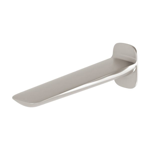 Nuage Wall Basin / Bath Outlet