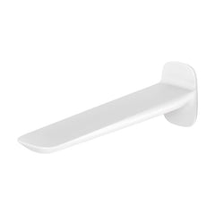 Nuage Wall Basin / Bath Outlet