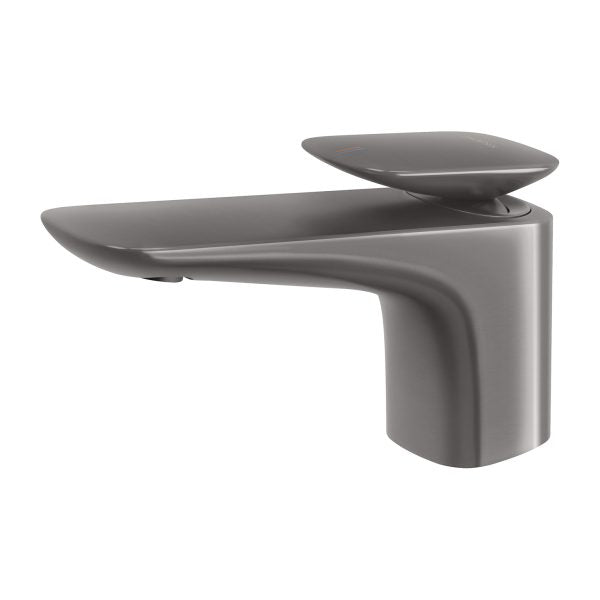Nuage Short Basin Mixer