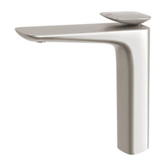 Nuage Tall Mixer
