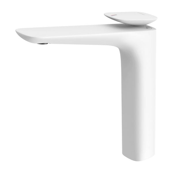 Nuage Tall Mixer