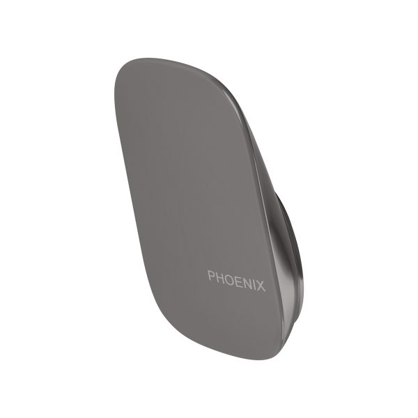 Nuage Robe Hook