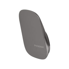 Nuage Robe Hook