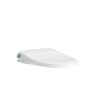 Lafeme Thea Standard Bidet Seat