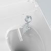 Lafeme Thea Standard Bidet Seat