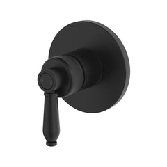 Lillian Wall Mixer