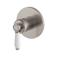 Lillian Wall Mixer