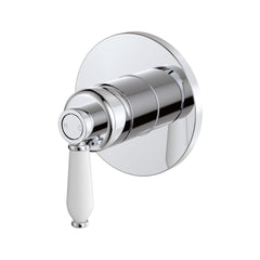 Lillian Wall Mixer