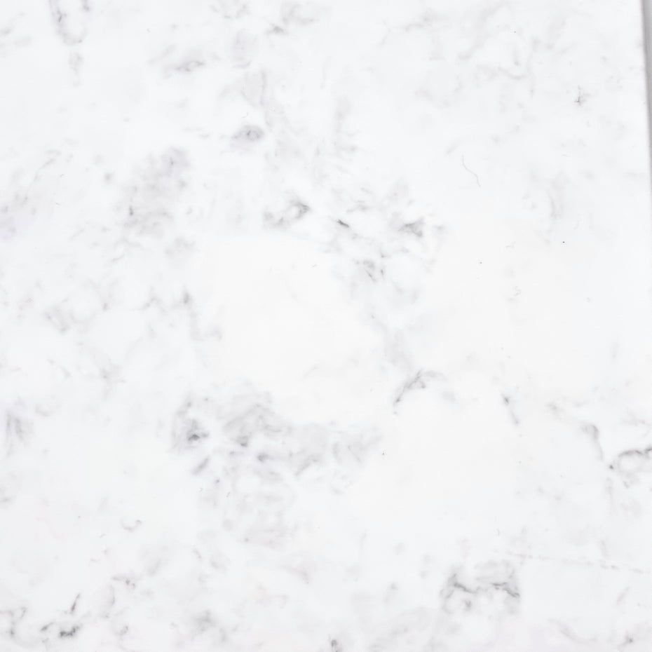 Lily 1200mm Hampton Shaker Style Freestanding Bathroom Vanity