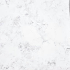 Lily 1200mm Hampton Shaker Style Freestanding Bathroom Vanity