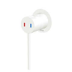 Kaya Care Wall Mixer
