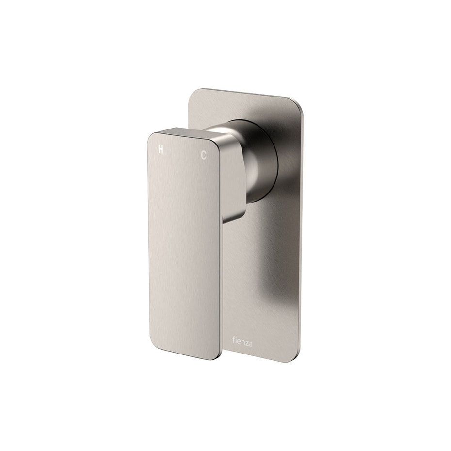 FIENZA TONO Wall Mixer