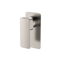 FIENZA TONO Wall Mixer