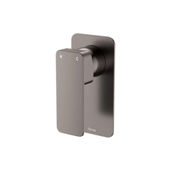 FIENZA TONO Wall Mixer