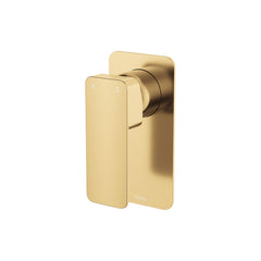 FIENZA TONO Wall Mixer