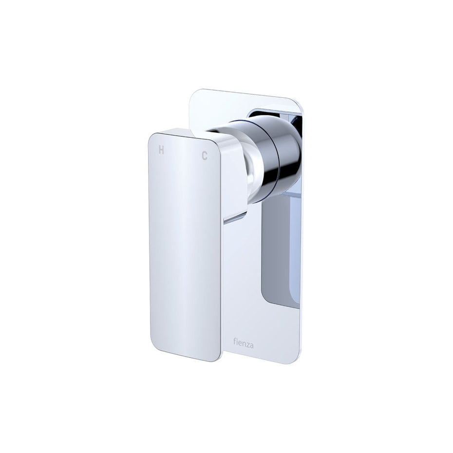 FIENZA TONO Wall Mixer