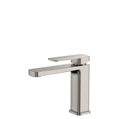FIENZA TONO Basin Mixer
