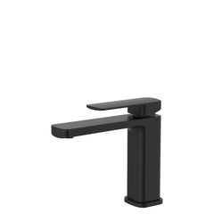 FIENZA TONO Basin Mixer