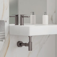 FIENZA TONO Basin Mixer