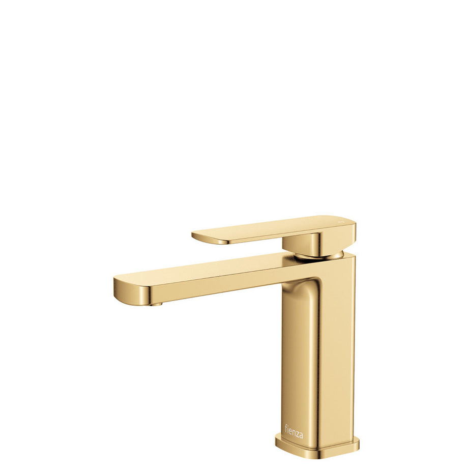 FIENZA TONO Basin Mixer