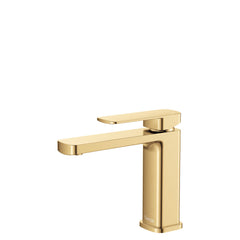 FIENZA TONO Basin Mixer