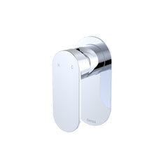 Empire Slim Wall Shower/Bath Mixer
