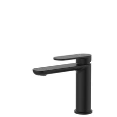 Empire Slim Basin Mixer