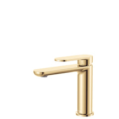 Empire Slim Basin Mixer