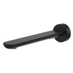 Empire Slim Bath Outlet 220mm