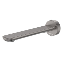 Empire Slim Bath Outlet 220mm