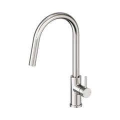Dolce II Pull Out Sink Mixer
