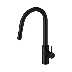 Dolce II Pull Out Sink Mixer