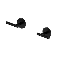 Mecca Lever Wall Top Assembly