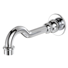 Lillian Basin/Bath Outlet