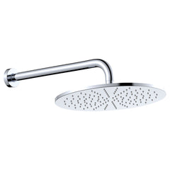 Empire Slim Shower Arm