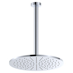 Empire Slim Ceiling Shower