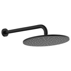 Empire Slim Shower Arm