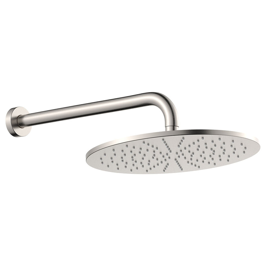 Empire Slim Shower Arm